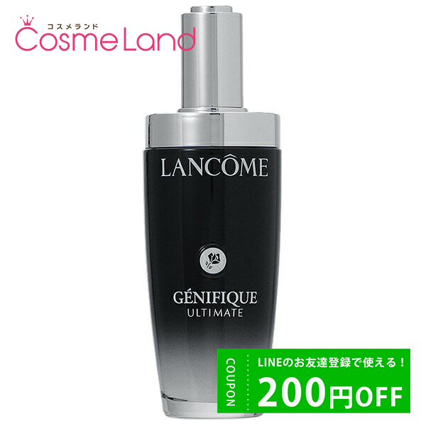 󥳥 LANCOME ˥եå ƥ  115mL Ʊ