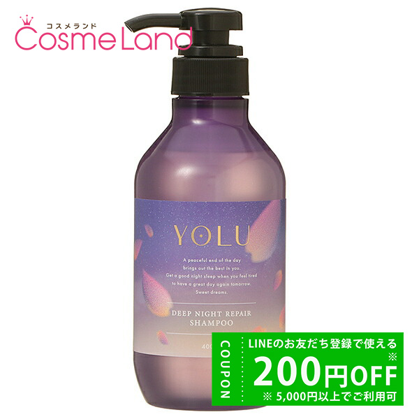  YOLU TN fB[viCgyA Vv[ TN&amp;K[fjA 400mL ytiz