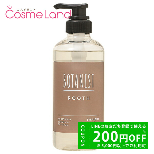 【新品未使用】L'OCCITANE インテンシブリペア コンボ ボディローション 新品未使用】L´OCCITANE インテンシブリペア コンボ ボディ
