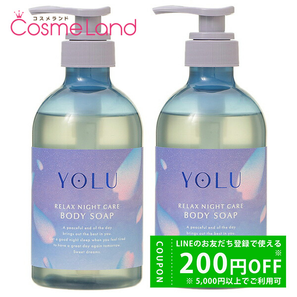 yZbgz YOLU TN bNXiCgyA {fB\[v ytiz 440mL 2Zbg ΂ {fB\[v
