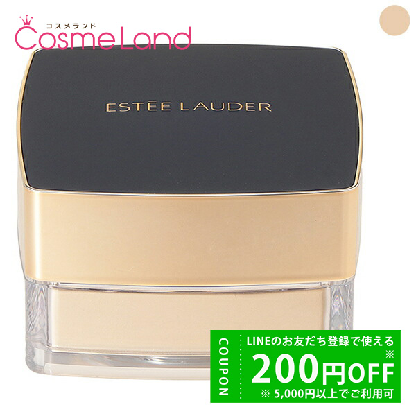 エスティローダー ESTEE LAUDER ダブル ウェア シアー