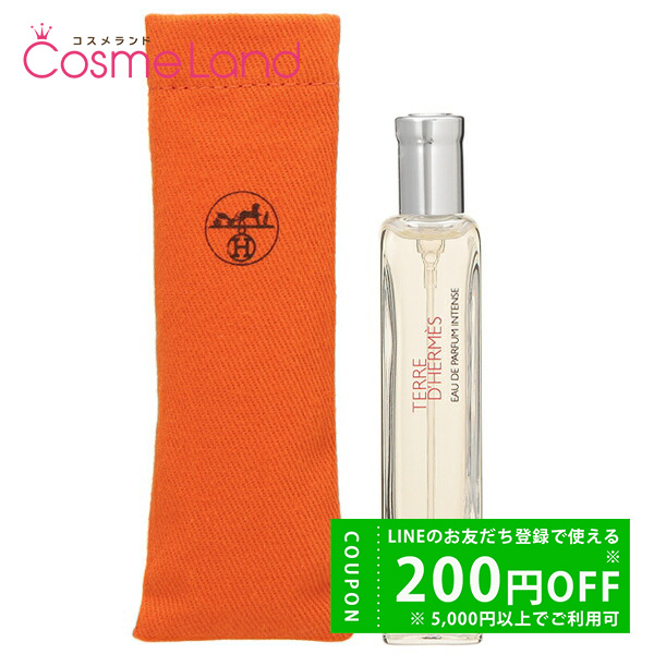 カルバンクライン Calvin Klein CK シーケーワン CK-ONE