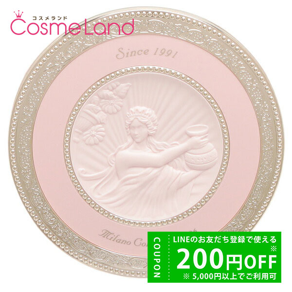 ���ͥܥ� �ߥ�Υ��쥯����� �ե��������åץѥ����� 2026 24g �ե��������顼 �ѥ�����