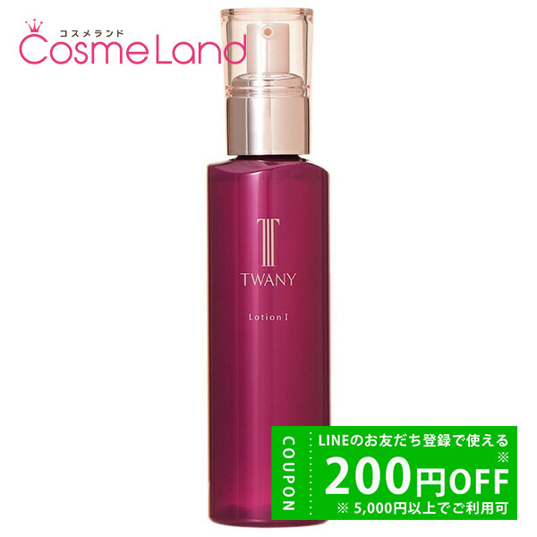 ���ͥܥ� �ȥ�ˡ� TWANY ���������N 180mL ���ѿ� ��������� �ڰ��������ʡ�