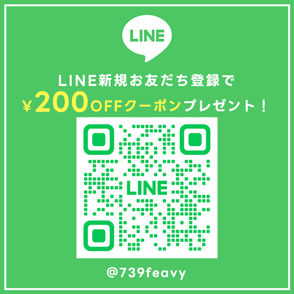 コーセー コスメデコルテ COSME DECORTE イドラクラリティ 薬用 トリートメント エッセンス ウォーター 200mL 化粧水 ローション 【医薬部外品】 | HYDRA CLARITY | 01