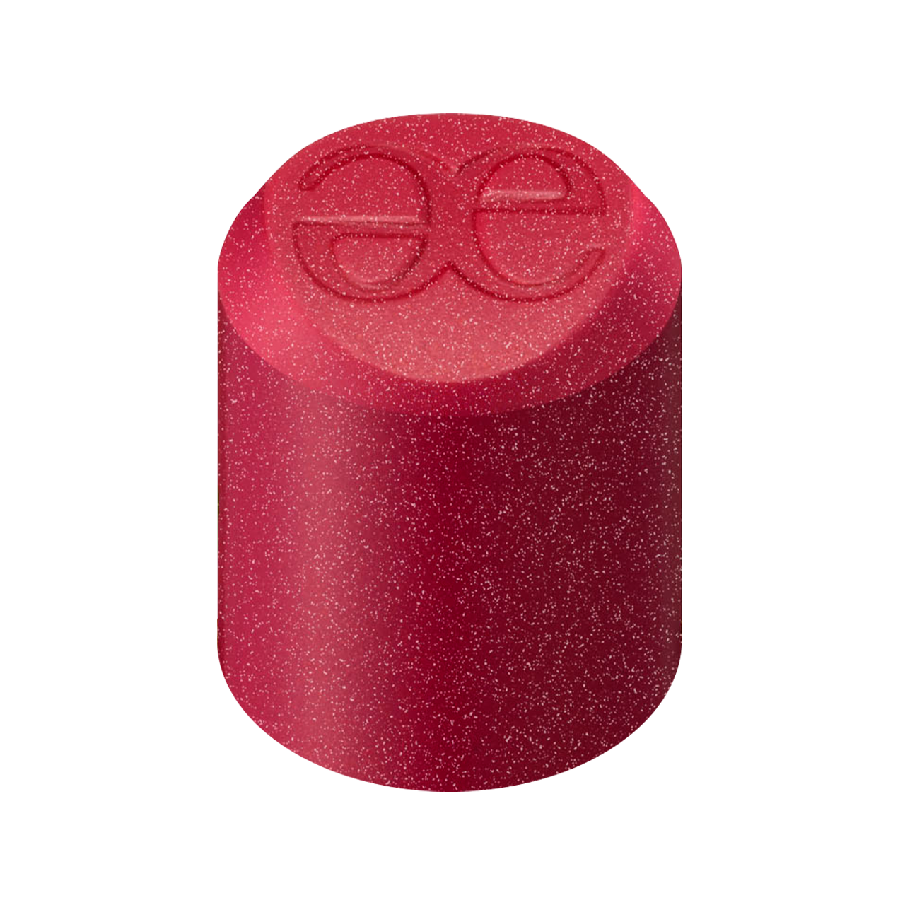 ELEGANCE（エレガンス） ルージュ クラジュール : コスメの森 - 通販