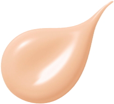 アルビオン エクシア グラン インペリアル ファンデーション NA201 30g ALBION（アルビオン） エクシア グラン インペリアル ファンデーション