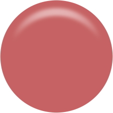 ALBION アルビオン エクシア ルージュ ルフレ 4.0g 5色 : コスメの森