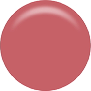 ALBION（アルビオン） 【レフィルのみ・ケース別売り】アルビオン