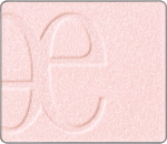 ルミエルファンデーションのおすすめ人気商品一覧 通販 - Yahoo