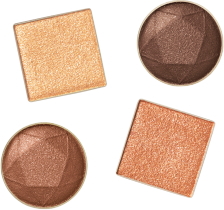 ELEGANCE エレガンス ヌーヴェル アイズ : コスメの森 - 通販 - Yahoo