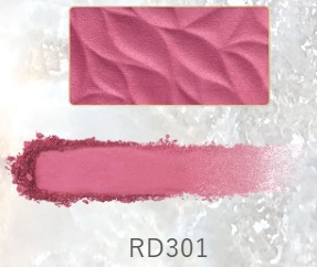 ELEGANCE（エレガンス） カランドゥ フェイス・新5色・限定1色