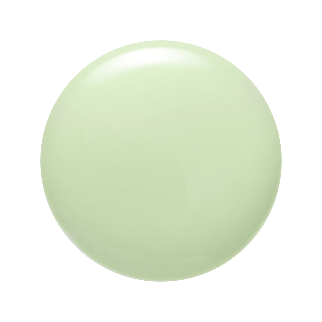 ELEGANCE（エレガンス） ☆New モデリング カラーベース 30g /7色