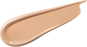 ALBION（アルビオン） エクシア エバーラスター ファンデーション 30ml