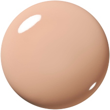アルビオン　フォトジェニック　フェイス　4色　40g | ALBION | 02