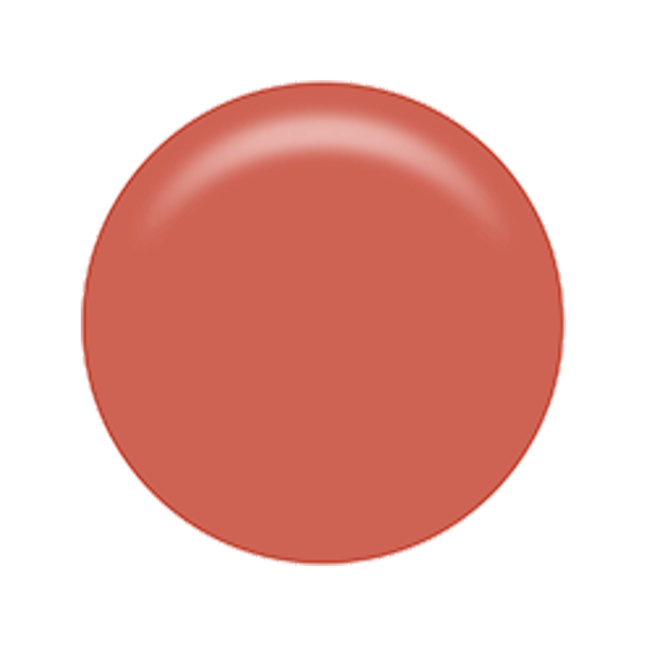 ALBION アルビオン エクシア ルージュ ルフレ 4.0g 5色 : コスメの森