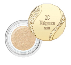 ELEGANCE（エレガンス） レヨン ジュレアイズ N 8色 : コスメの森