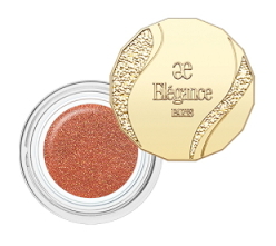 エレガンス レヨン ジュレアイズ N 8個セット ELEGANCE（エレガンス） レヨン ジュレアイズ N 8色 : コスメの森