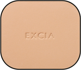 ALBION（アルビオン） 【レフィルのみ】アルビオン エクシア