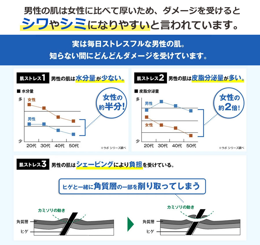 0022548426166-s4-002.jpg