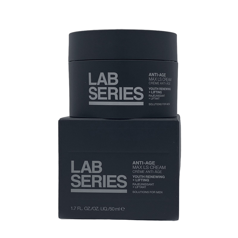 クリーム ラボシリーズ LAB SERIES マックス LS クリーム 50ml ヤマト便k