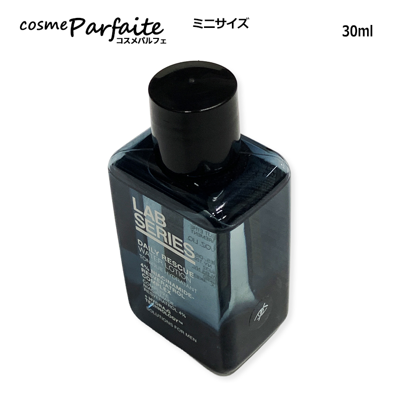 ARAMIS（アラミス） 化粧水 ラボシリーズ LAB SERIES デイリー