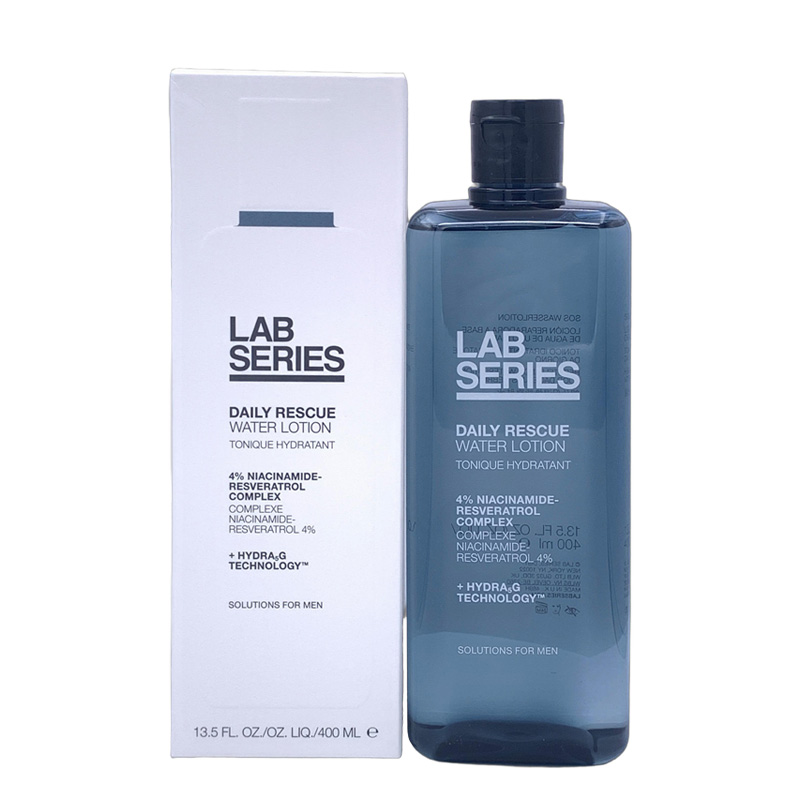 SK-II（エスケーツー） 化粧水 SK-II SK2 フェイシャルトリートメント