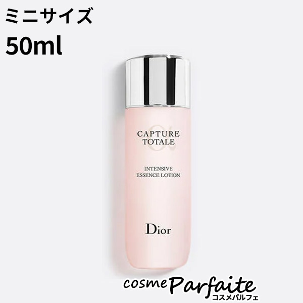 ѿ ꥹǥ ץ塼 ȡ ƥ󥷥 å  ߥ˥ 50ml ᡼ ˫ ߱к 