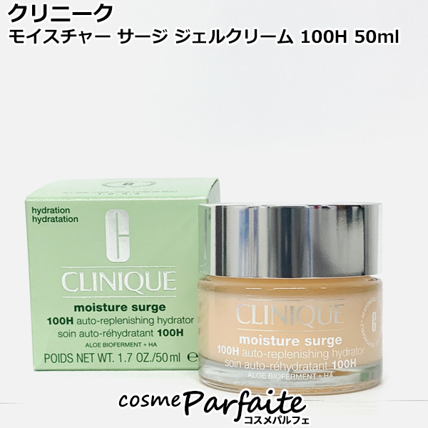 N[ Nj[N CX`[ T[W WFN[ 100H 50ml }֑Ή