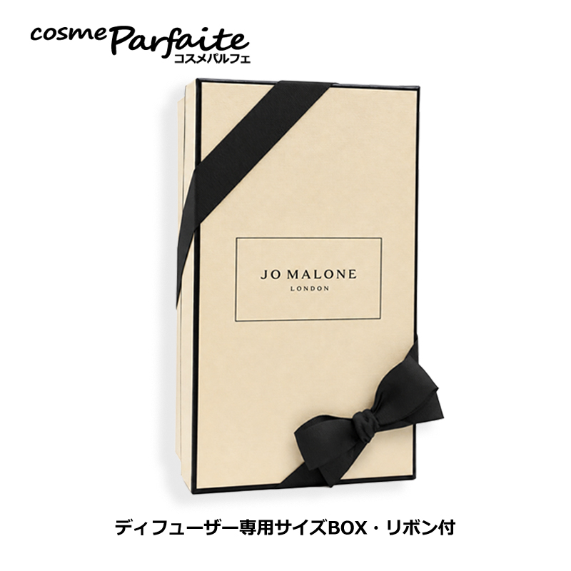 ジョー マローン ロンドン イングリッシュ ペ...の詳細画像1