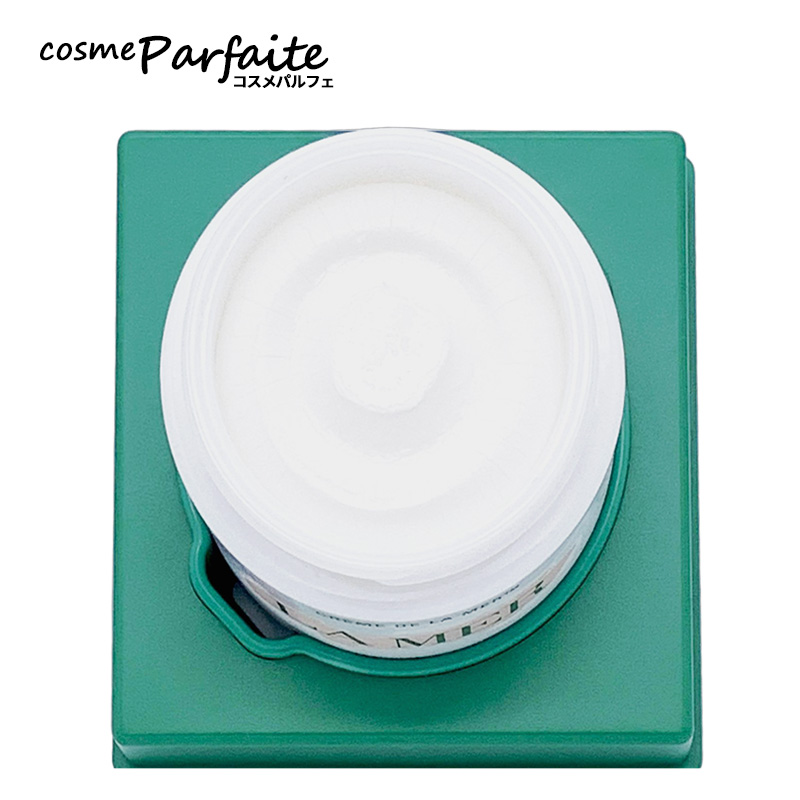 [最安値]LA MER クレーム・ド・ラ・メール 60ml 新品　正規品 LA MER クレーム ドゥ ラ メール 60mlお値下げしました Amazon