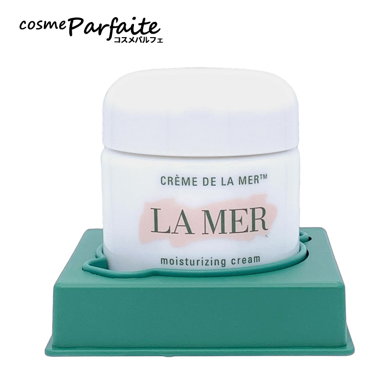 ラメール 60ml クリーム クレーム 未使用 デパコス LA MER（ラ・メール