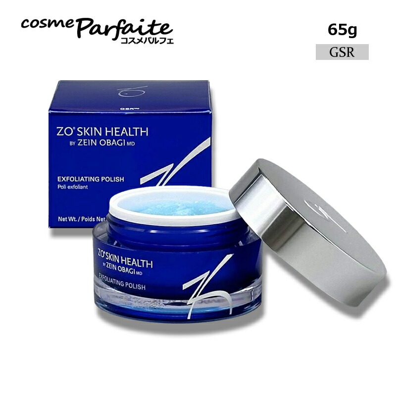 Kanebo（カネボウ） 洗顔フォーム コンフォート ストレッチィ