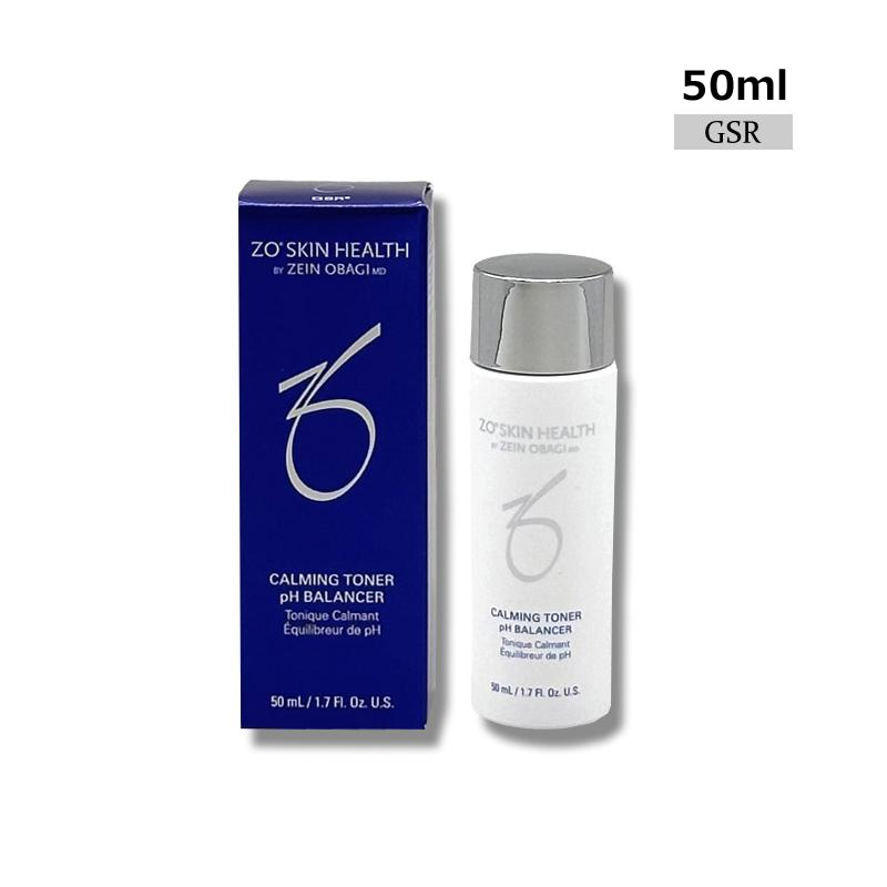 ZO SKIN HEALTH（ゼオスキンヘルス） 化粧水 ゼオスキン バランサー