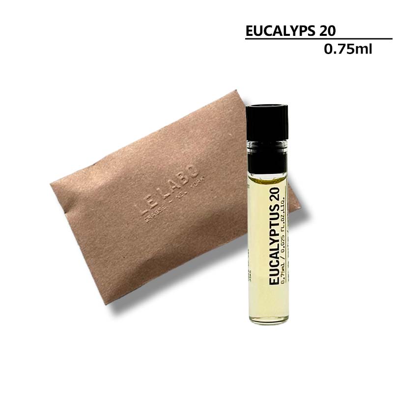 �� ���{ Le Labo ���[�J���v�^�X 20 0.75ml �~�j���� ������ �l�R�|�X �V����05