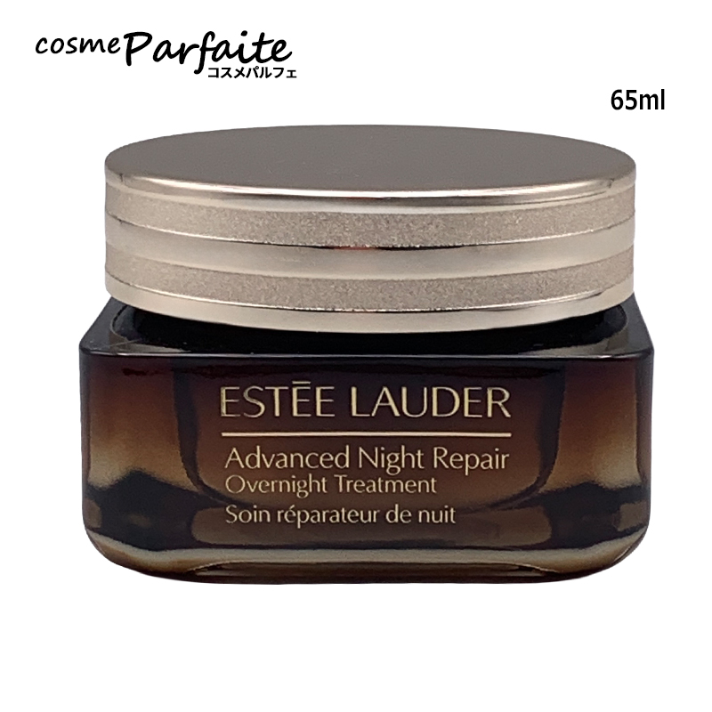 ESTEE LAUDER（エスティローダー） クリーム アドバンス ナイト リペア