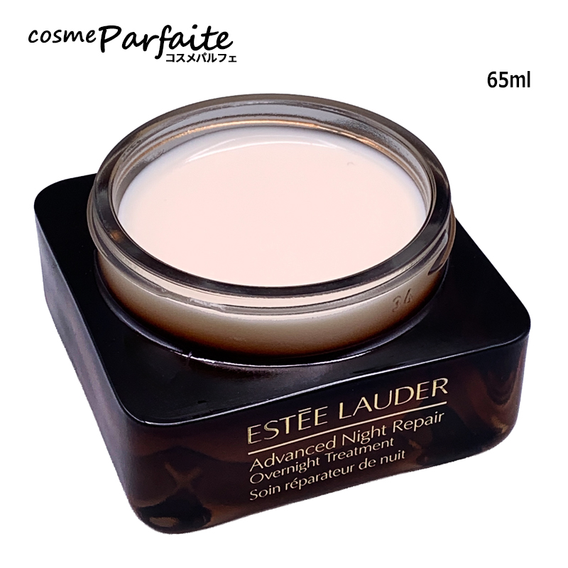 ESTEE LAUDER（エスティローダー） クリーム アドバンス ナイト リペア