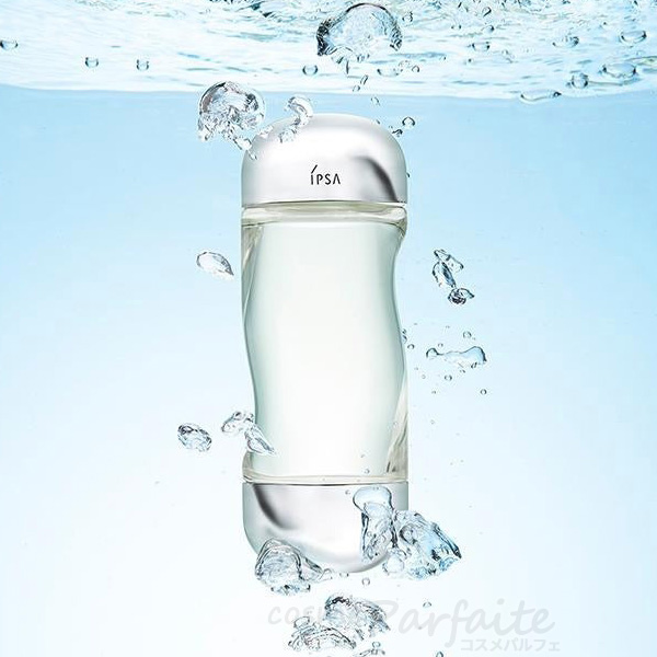 最大+14％もらえる 化粧水 イプサ ザ・タイムR アクア 200ml×3 コンパクト便 新入荷03 母の日 お祝い プレゼント | ザ・タイムR アクア | 02