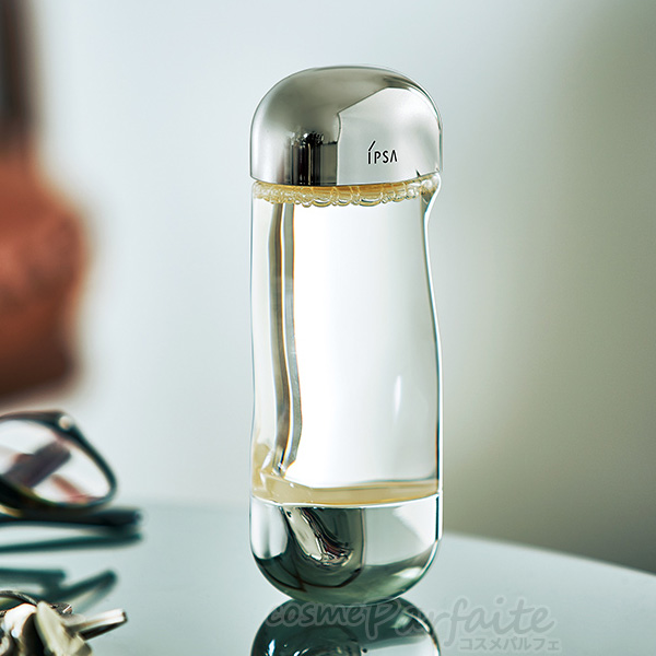 最大+14％もらえる 化粧水 イプサ ザ・タイムR アクア 200ml×3 コンパクト便 新入荷03 母の日 お祝い プレゼント | ザ・タイムR アクア | 03