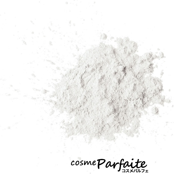 最大+14％もらえる NARS ナーズ ライトリフレクティング セッティング パウダールース N #TRANSLUCENT CRYSTAL 11g コンパクト便 母の日 お祝い プレゼント | NARS | 02