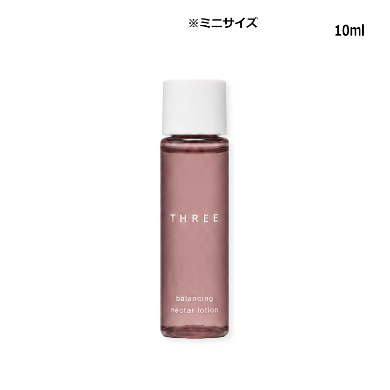 three 化粧水」の人気商品一覧・価格比較 - 価格.com