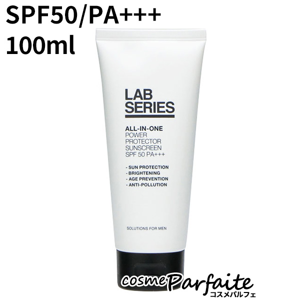 Ƥߤ ܥ꡼ 륤 ѥ ץƥ 󥹥꡼ SPF50/PA+++ 100ml ѥ ˫ ߱к  ե