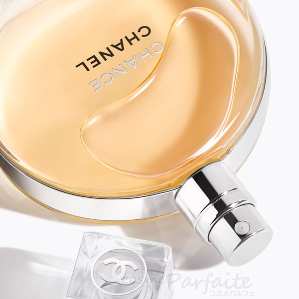YKTC ⭐︎新品未使用 CHANEL CHANCE 2種類セット 楽天市場】シャネル チャンスセットの通販