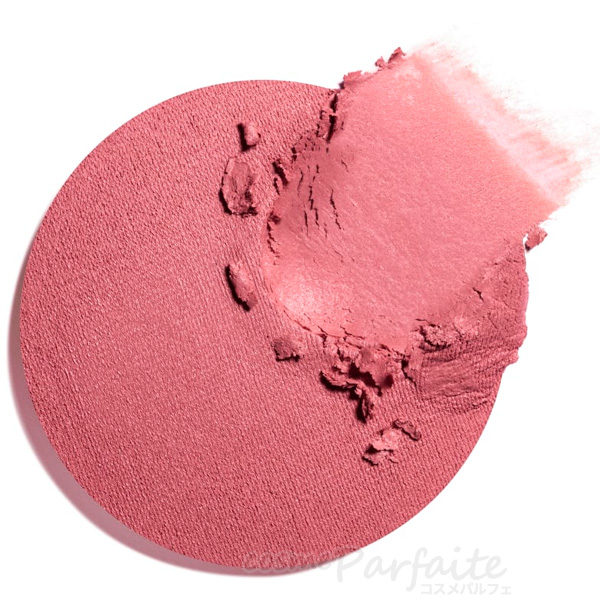 チーク シャネル CHANEL ジュ コントゥラスト アンタンス #ローズ アルダン 8g メール便対応 ご褒美 梅雨対策 コスメ ギフト プレゼント | CHANEL | 02