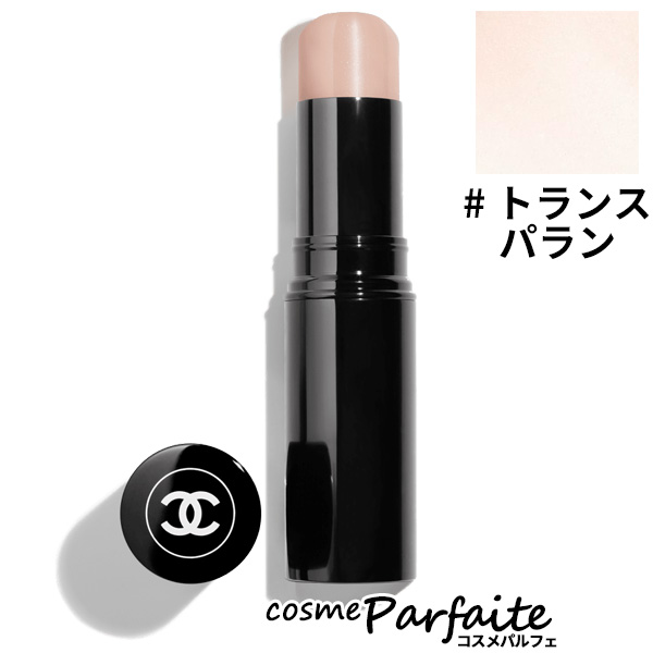  ͥ CHANEL ܡ 󥷥 #ȥ󥹥ѥ 8g ᡼б ˫ ߱к  ե ץ쥼