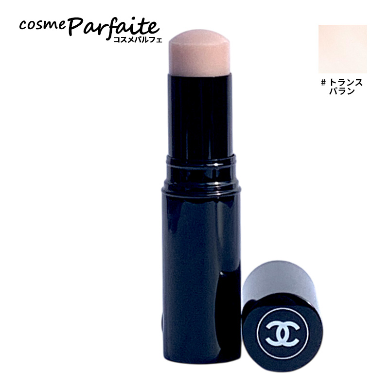CHANEL（シャネル） チーク ボーム エサンシエル #スカルプティング 8g