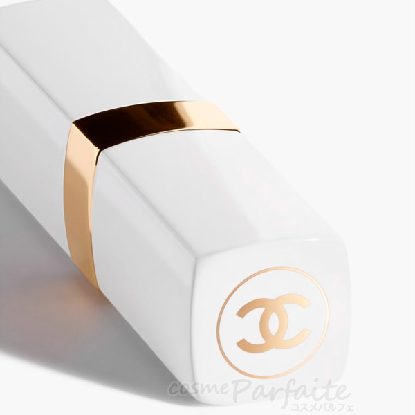 CHANEL レビューで1,000円クーポン 口紅 シャネル ルージュ ココ