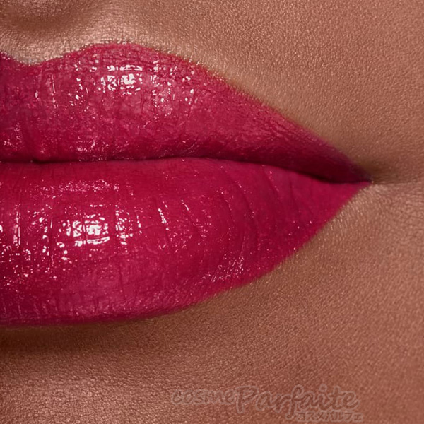 CHANEL 口紅 シャネル ルージュ ココ ボーム #922 パッション