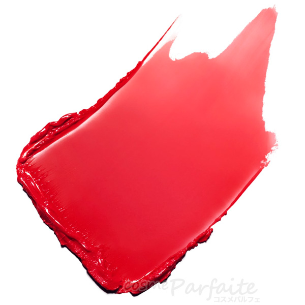 口紅 シャネル CHANEL ルージュ ココ フラッシュ #68 ユルティム 3g メール便対応 ご褒美 梅雨対策 コスメ ギフト プレゼント | CHANEL | 02
