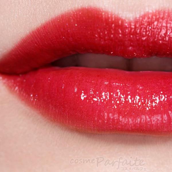 口紅 シャネル CHANEL ルージュ ココ フラッシュ #68 ユルティム 3g メール便対応 ご褒美 梅雨対策 コスメ ギフト プレゼント | CHANEL | 06